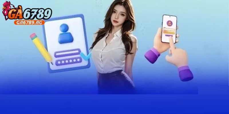 Khi rút tiền cần đáp ứng được số dư tối thiểu