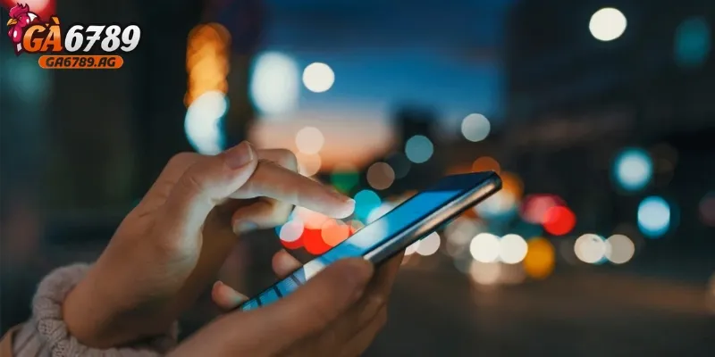 Nạp tiền qua Internet Banking là lựa chọn phổ biến