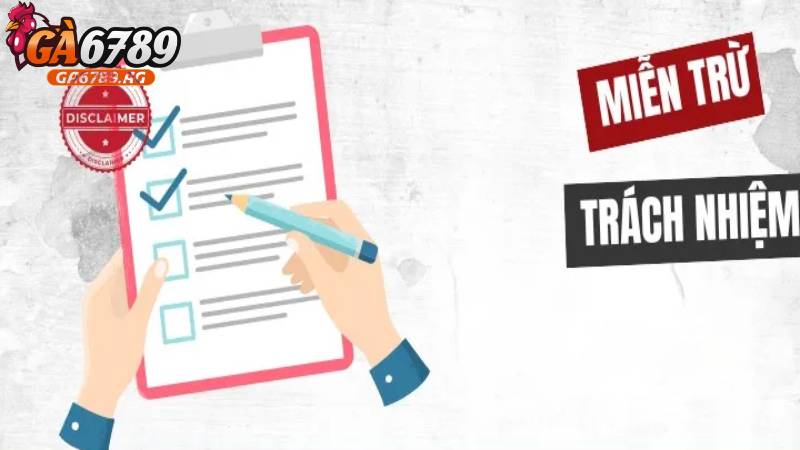 Nhà cái sẽ có nhiều biện pháp nghiêm xử lý các hành vi vi phạm