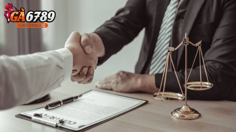 Những điều cần đặc biệt quan tâm đến chính sách miễn trừ